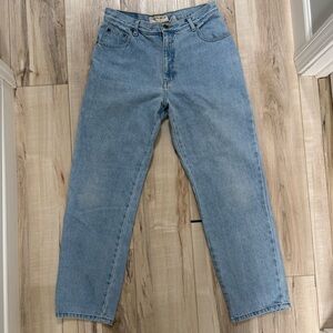 Country Seat Vintage Classic Blue Women's Jeans
